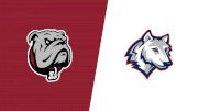 Replay: Dean College vs WestConn | Sep 1 @ 7 PM