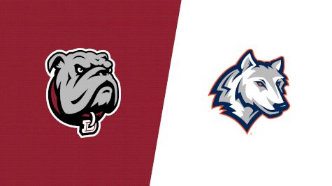 Replay: Dean College vs WestConn | Sep 1 @ 7 PM