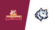 2026 Brooklyn College vs WestConn - Men's