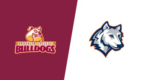 2026 Brooklyn College vs WestConn - Men's