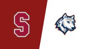 Replay: Stevens Tech vs WestConn | Sep 5 @ 5 PM
