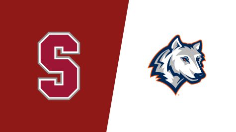 Replay: Stevens Tech vs WestConn | Sep 5 @ 5 PM