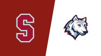 Replay: Stevens Tech vs WestConn | Sep 5 @ 5 PM