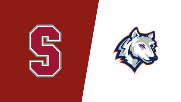 2026 Stevens Tech vs WestConn - Men's