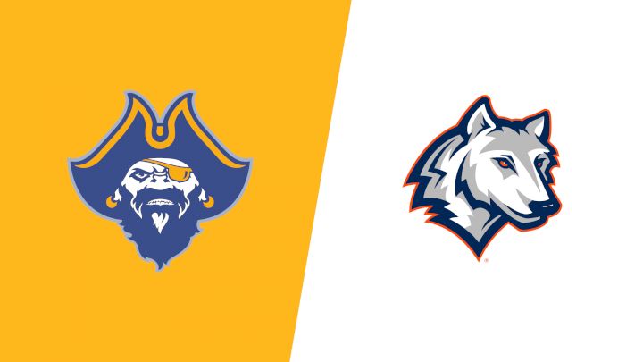 2026 UMass-Dartmouth vs WestConn - Women's