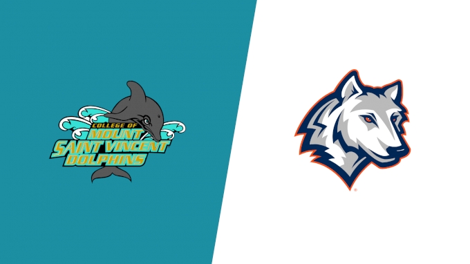 Team Matchup Image Service.