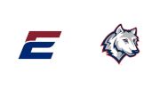 2026 Eastern Connecticut State vs WestConn - Field Hockey