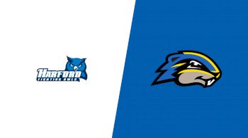 Replay: Harford vs Goucher - 2026 Harford CC vs Goucher | Aug 25 @ 6 PM