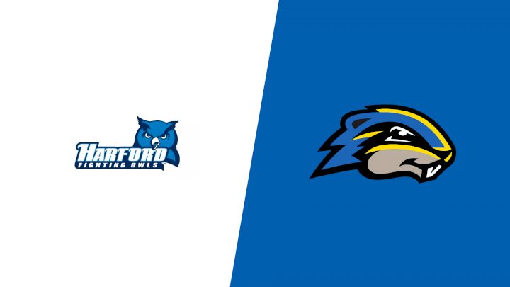 2026 Harford CC vs Goucher - Women's