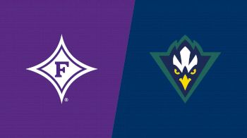 Replay: Furman vs UNC Wilmington - 2026 Furman vs UNCW | Aug 30 @ 4 PM