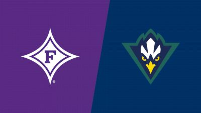 Replay: Furman vs UNC Wilmington - 2026 Furman vs UNCW | Aug 30 @ 4 PM