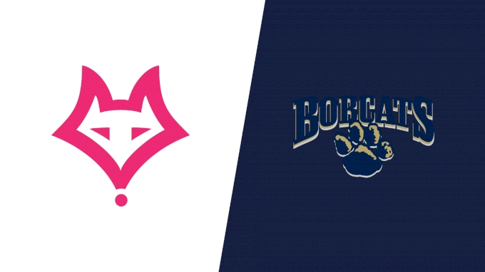 Team Matchup Image Service.