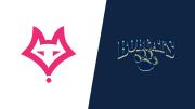 Replay: Sweet Briar vs Pitt-Greensburg | Sep 5 @ 1 PM
