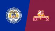 Replay: USMMA vs Brooklyn College | Sep 15 @ 7 PM