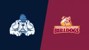 Replay: John Jay vs Brooklyn College | Sep 22 @ 7 PM