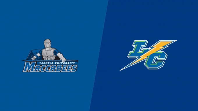 Team Matchup Image Service.