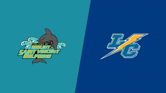 Team Matchup Image Service.