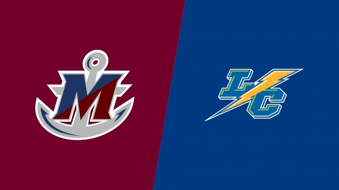 Team Matchup Image Service.