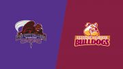 2026 CCNY vs Brooklyn College - Women's