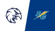 2026 St. Elizabeth vs Lehman College - Women's