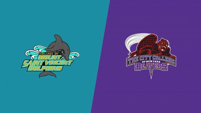 Team Matchup Image Service.