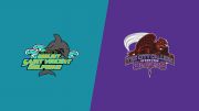2026 Mount St. Vincent vs CCNY - Women's