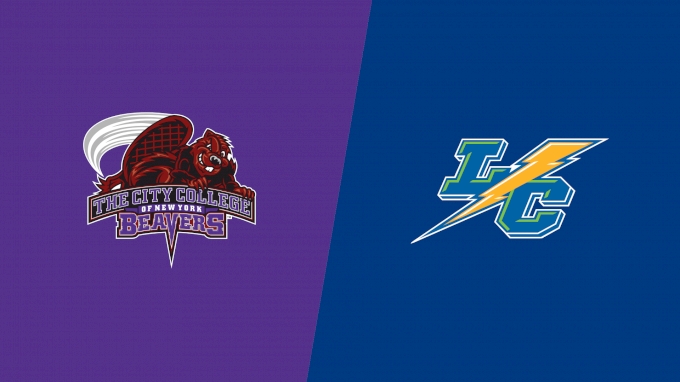 Team Matchup Image Service.