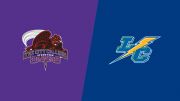 2026 CCNY vs Lehman College - Women's