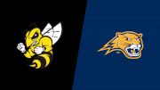 2026 Randolph-Macon College vs Averett