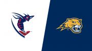 Replay: Shenandoah vs Averett | Sep 25 @ 6 PM