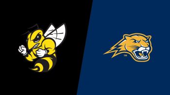 Replay: Randolph-Macon vs Averett | Oct 9 @ 6 PM