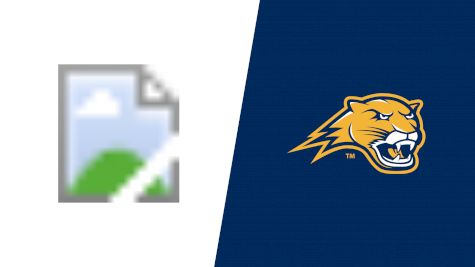 2026 Shenandoah University vs Averett