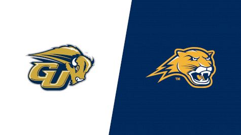 2026 Gallaudet vs Averett