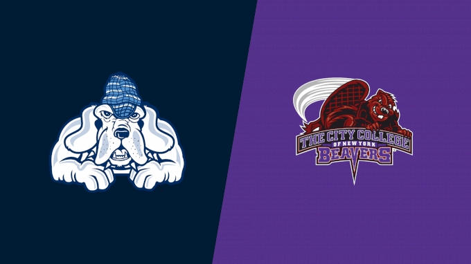 Team Matchup Image Service.