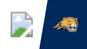 2026 NC Wesleyan vs Averett