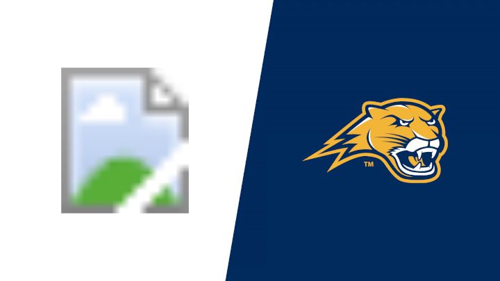 2026 NC Wesleyan vs Averett