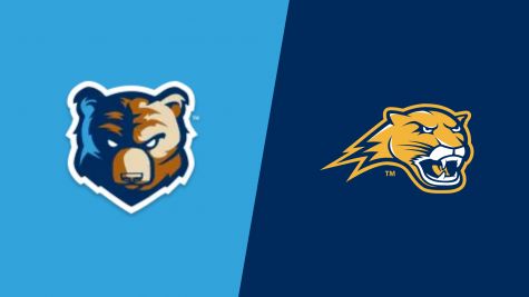 2026 Bob Jones vs Averett - Women's