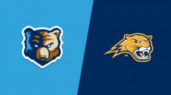 Replay: Bob Jones vs Averett | Sep 4 @ 6 PM