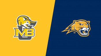 Replay: Mary Baldwin vs Averett | Sep 12 @ 3 PM