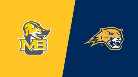 Replay: Mary Baldwin vs Averett | Sep 12 @ 3 PM