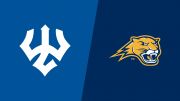 Replay: W&L vs Averett | Sep 30 @ 4 PM