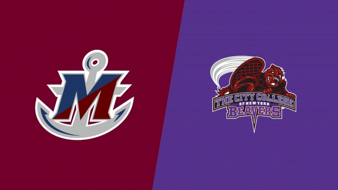 Team Matchup Image Service.