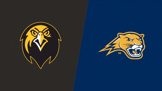 Team Matchup Image Service.