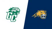 2026 Greensboro College vs Averett - Women's