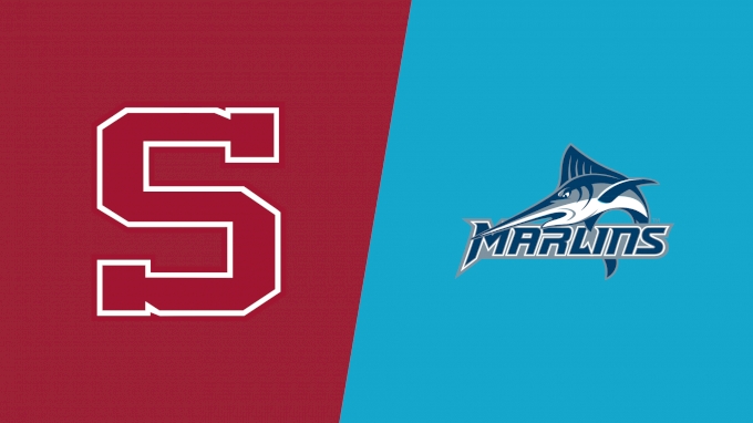 Team Matchup Image Service.