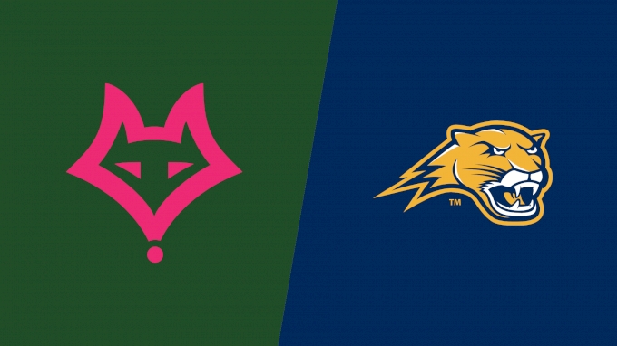 Team Matchup Image Service.