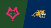 2026 Sweet Briar vs Averett - Women's