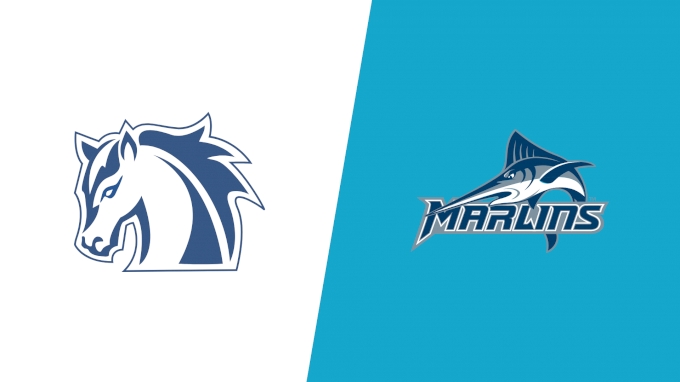 Team Matchup Image Service.