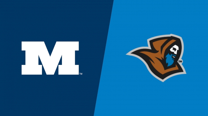 Team Matchup Image Service.