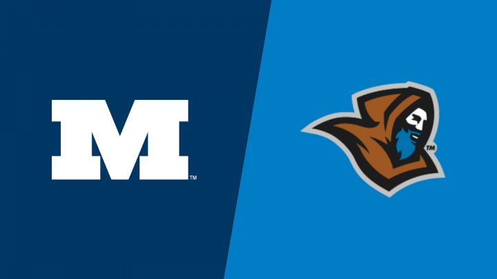 2026 Millikin vs St. Joseph's (ME) - Women's
